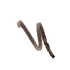 Babor Eye Shadow Pencil cień do powiek w kredce 05Dark Brown 2g wodoodporny