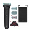 Outlet Trymer Golarka do ciała męska Bodygroom seria 3000 Philips BG3480/15