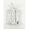 Pielucha bambusowa Interbaby
