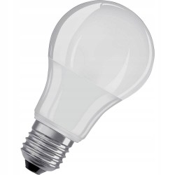 Żarówki LED Osram E27 8,5W 5 sztuk
