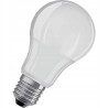 Żarówki LED Osram E27 8,5W 5 sztuk