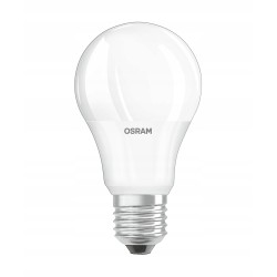 Żarówki LED Osram E27 8,5W 5 sztuk
