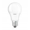 Żarówki LED Osram E27 8,5W 5 sztuk