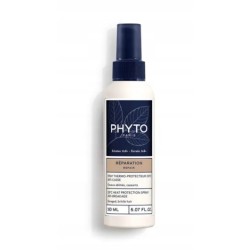 Phyto Repair Spray chroniący przed wysoką temperaturą 150 ml