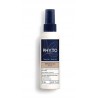 Phyto Repair Spray chroniący przed wysoką temperaturą 150 ml
