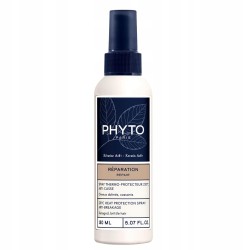 Phyto Repair Spray chroniący przed wysoką temperaturą 150 ml
