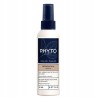 Phyto Repair Spray chroniący przed wysoką temperaturą 150 ml