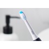 Końcówki do szczoteczki Oral-B Pulsonic Clean soniczna 3 sztuki