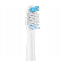 Końcówki do szczoteczki Oral-B Pulsonic Clean soniczna 3 sztuki