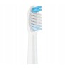 Końcówki do szczoteczki Oral-B Pulsonic Clean soniczna 3 sztuki