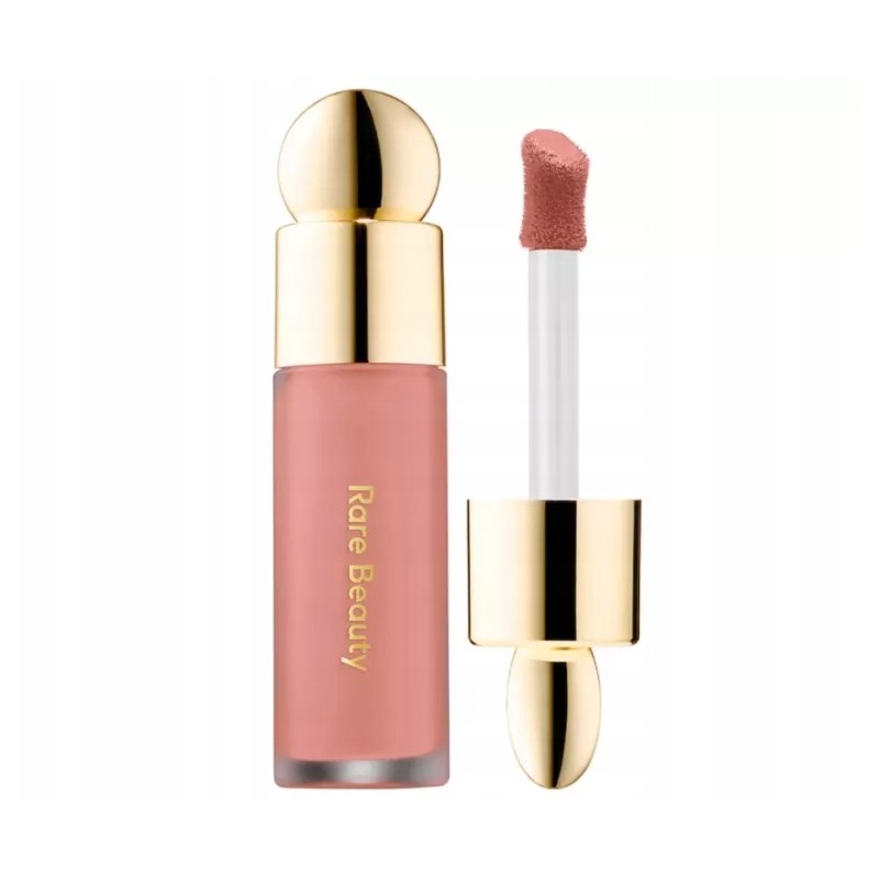 RARE BEAUTY SOFT PINCH LIQUID BLUSH - RÓŻ W PŁYNIE HOPE 7,5ML