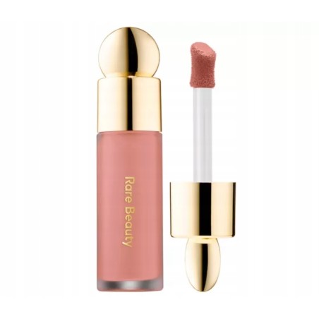 RARE BEAUTY SOFT PINCH LIQUID BLUSH - RÓŻ W PŁYNIE HOPE 7,5ML