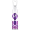 Cif Infinite+Clean - Uniwersalny spray czyszczący 280 ml