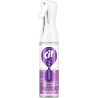 Cif Infinite+Clean - Uniwersalny spray czyszczący 280 ml