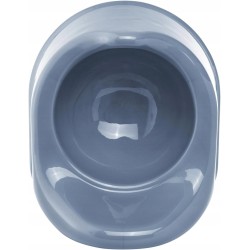 Outlet Nocnik dla dzieci niemowląt kompaktowy Rotho Babydesign Bella