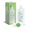 Płyn do soczewek kontaktowych Bausch&Lomb Biotrue 300 ml