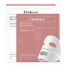 Biodance maska w płachcie 4x34g bio collagen ujędrniająca nawilżająca
