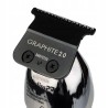 Ostrze BaByliss PRO Skeleton Deep Tooth Graphite 2.0 T-Blade Wymienne