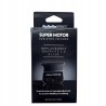 Ostrze BaByliss PRO Skeleton Deep Tooth Graphite 2.0 T-Blade Wymienne