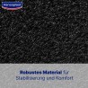 Outlet Orteza lędźwiowo-krzyżowa Hansaplast rozmiar uniwersalny 82 - 118 cm