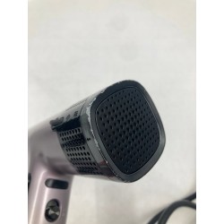 Outlet Suszarka do włosów Beurer HC 100 Excellence z Silnikiem Cyfrowym