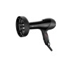 Outlet Suszarka do włosów Braun HD 785 SensoDryer jonizacja 2000W czarny
