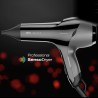 Outlet Suszarka do włosów Braun HD 785 SensoDryer jonizacja 2000W czarny