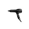 Outlet Suszarka do włosów Braun HD 785 SensoDryer jonizacja 2000W czarny
