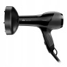 Outlet Suszarka do włosów Braun HD 785 SensoDryer jonizacja 2000W czarny