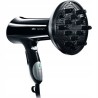 Outlet Suszarka do włosów Braun HD 785 SensoDryer jonizacja 2000W czarny