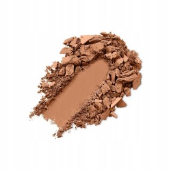 KIKO Flawless Fusion Bronzer 07 Puder Brązujący 12g