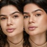 KIKO Flawless Fusion Bronzer 07 Puder Brązujący 12g