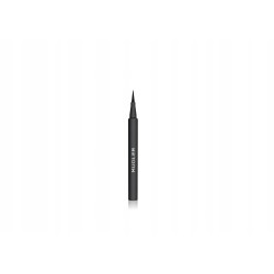 L'oreal&Mugler Precyzyjny eyeliner wodoodporny w markerze 1,1 ml