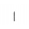 L'oreal&Mugler Precyzyjny eyeliner wodoodporny w markerze 1,1 ml