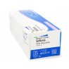 Soczewki jednodniowe SofLens Daily Disposable Bausch + Lomb 90 sztuk -2.50