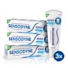 Sensodyne Pasta do zębów Naprawa i Ochrona 75 ml