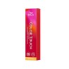 Wella Color Touch 7/97 Farba Średni Blond Brunatny 60ml