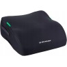 Outlet Dunlop podstawka samochodowa dla dziecka 135-150 cm fotelik ECE R129