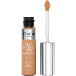 L'Oréal Paris True Match Radiant Serum Concealer 8N 11ml