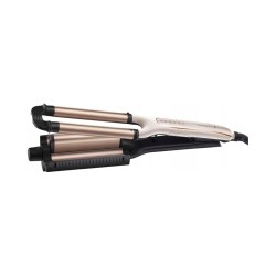 Outlet Remington CI91AW Proluxe falownica do włosów 210°C 5 temperatur