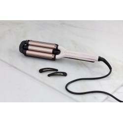 Outlet Remington CI91AW Proluxe falownica do włosów 210°C 5 temperatur