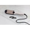 Outlet Remington CI91AW Proluxe falownica do włosów 210°C 5 temperatur