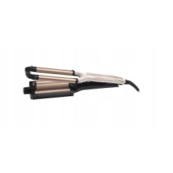 Outlet Remington CI91AW Proluxe falownica do włosów 210°C 5 temperatur