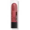 Wet n Wild MegaGlo róż do policzków w sztyfcie odcień Current Jam 6g