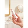 Outlet Remington Golarka 2w1 Twarz Brwi WFS200 Hipoalergiczna Wodoodporna