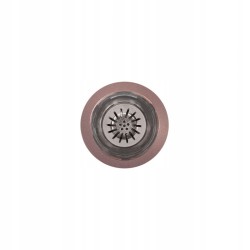 Outlet Remington Golarka 2w1 Twarz Brwi WFS200 Hipoalergiczna Wodoodporna