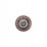 Outlet Remington Golarka 2w1 Twarz Brwi WFS200 Hipoalergiczna Wodoodporna