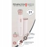 Outlet Remington Golarka 2w1 Twarz Brwi WFS200 Hipoalergiczna Wodoodporna