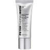 BAZA NAPINAJĄCA PRIMER NO-FILTER PETER THOMAS ROTH 30ML FLUID WYGŁADZAJĄCY