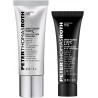 BAZA NAPINAJĄCA PRIMER NO-FILTER PETER THOMAS ROTH 30ML FLUID WYGŁADZAJĄCY